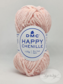 Happy chenille