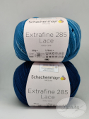 Merino Extrafine 285 Lace