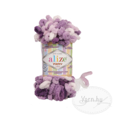 Puffy Color