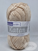 Katan