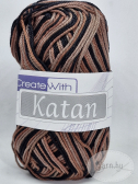 Katan