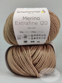 Merino Extrafine 120