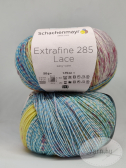 Merino Extrafine 285 Lace