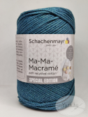 Ma-Ma-Macramé