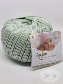 Baby Pure Cotton