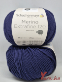 Merino Extrafine 120