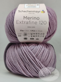 Merino Extrafine 120