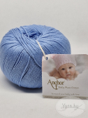 Baby Pure Cotton