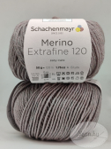 Merino Extrafine 120