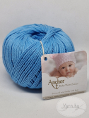 Baby Pure Cotton