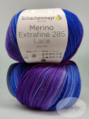 Merino Extrafine 285 Lace