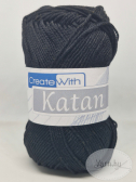 Katan