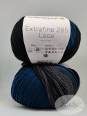 Merino Extrafine 285 Lace