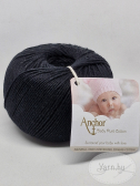 Baby Pure Cotton