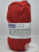 Katan