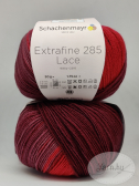 Merino Extrafine 285 Lace