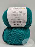 Merino Extrafine 120