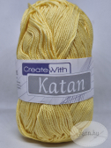 Katan